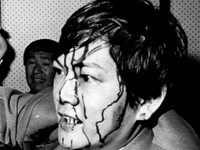 鄭南榕